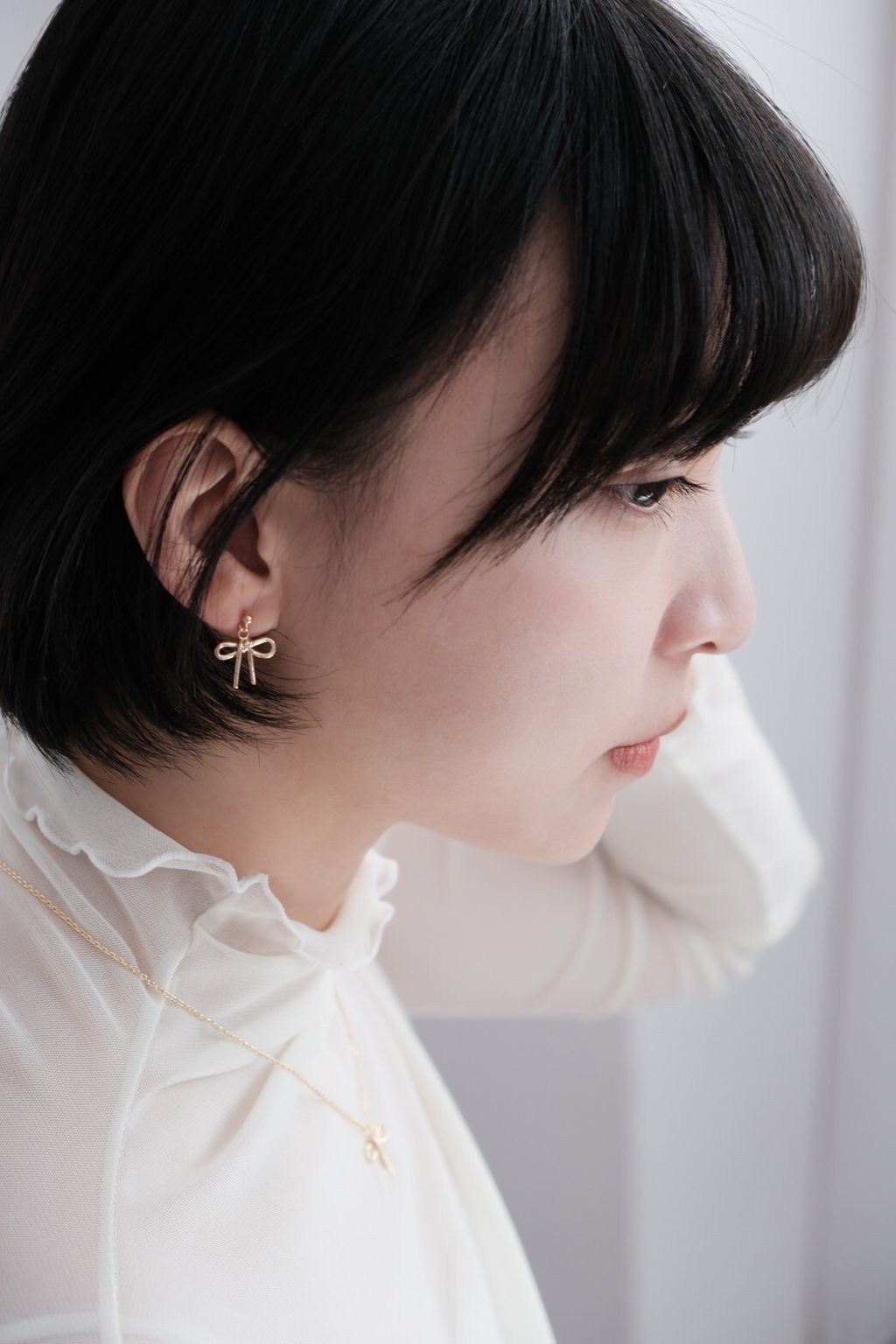 image_01D956A5-9711-41D6-B2F7-B7C03ED59903_1743175035