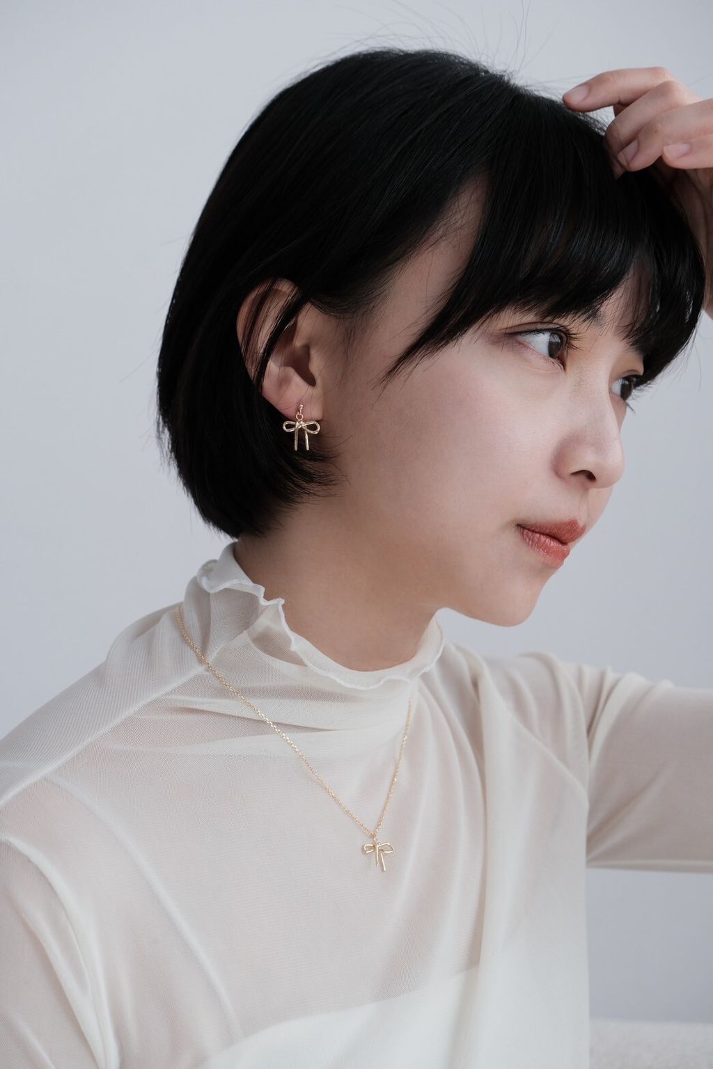 image_B3A3BC77-B7D4-4F52-BFB2-33E944C1F8E3_1743175035