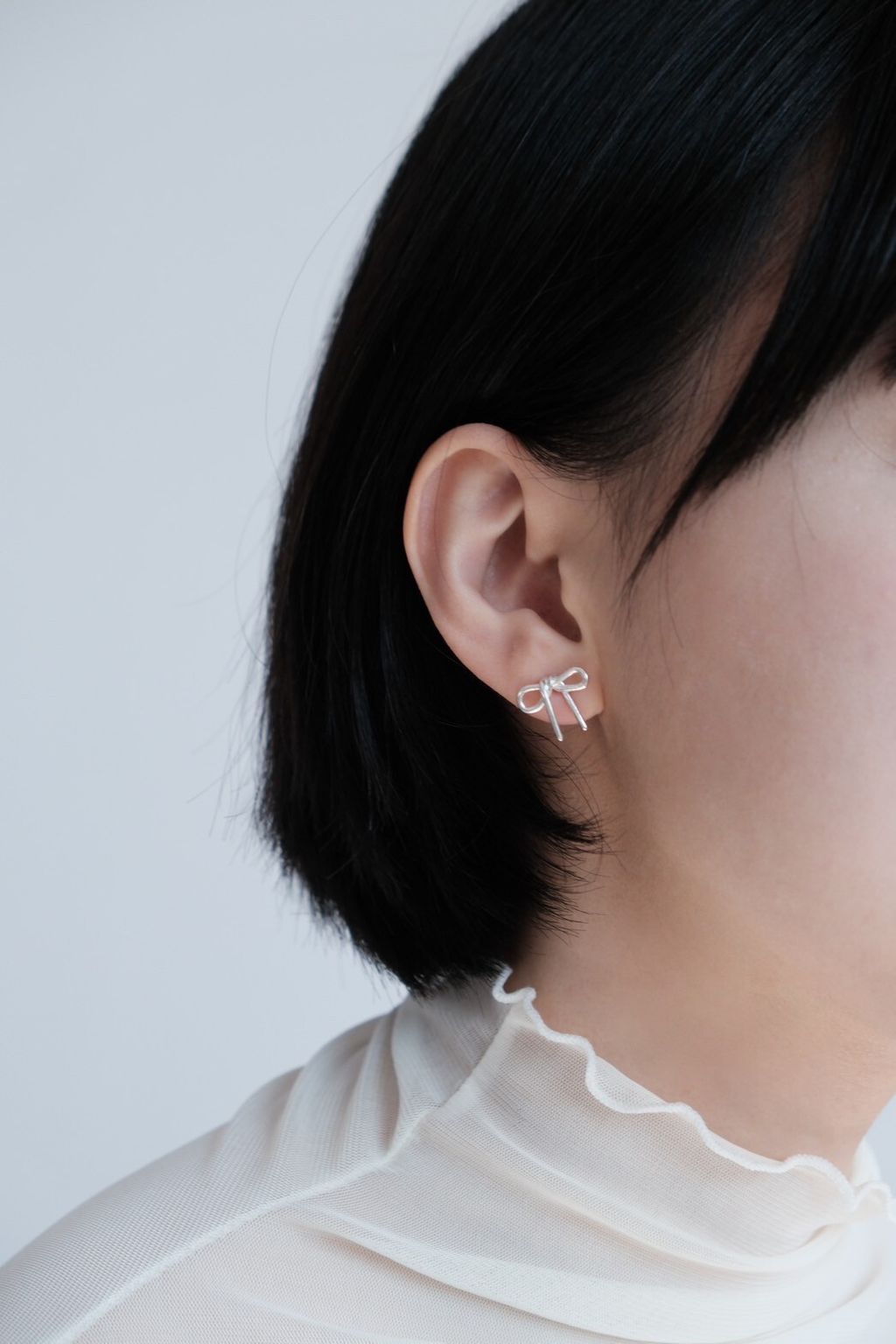 image_AF083B66-A2D0-411F-85D7-0B11D6684122_1743175035