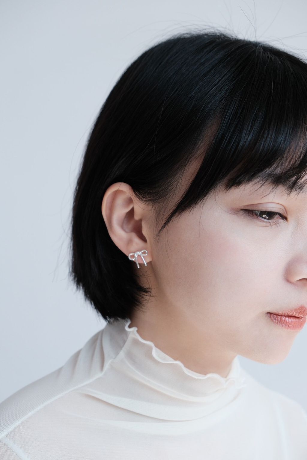 image_6F5D42C8-C831-4656-B5D5-6BD30E15ED8A_1743175035