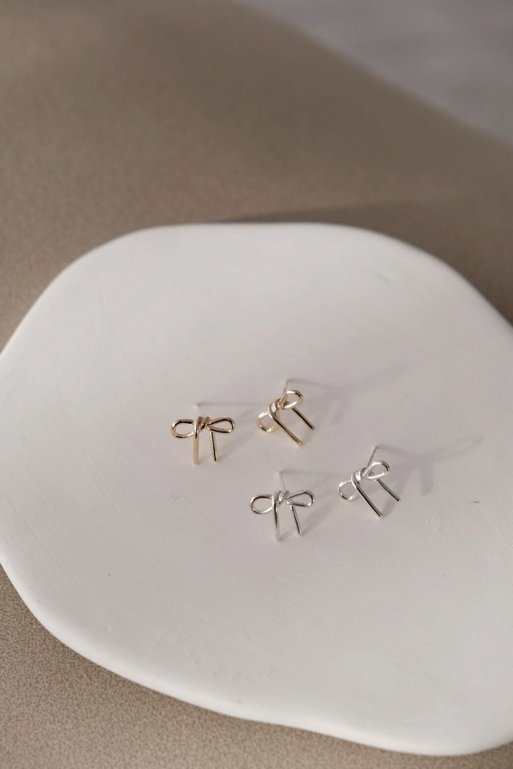 image_326453DA-0308-4EE7-A1D7-9D01DA056F7A_1743175036