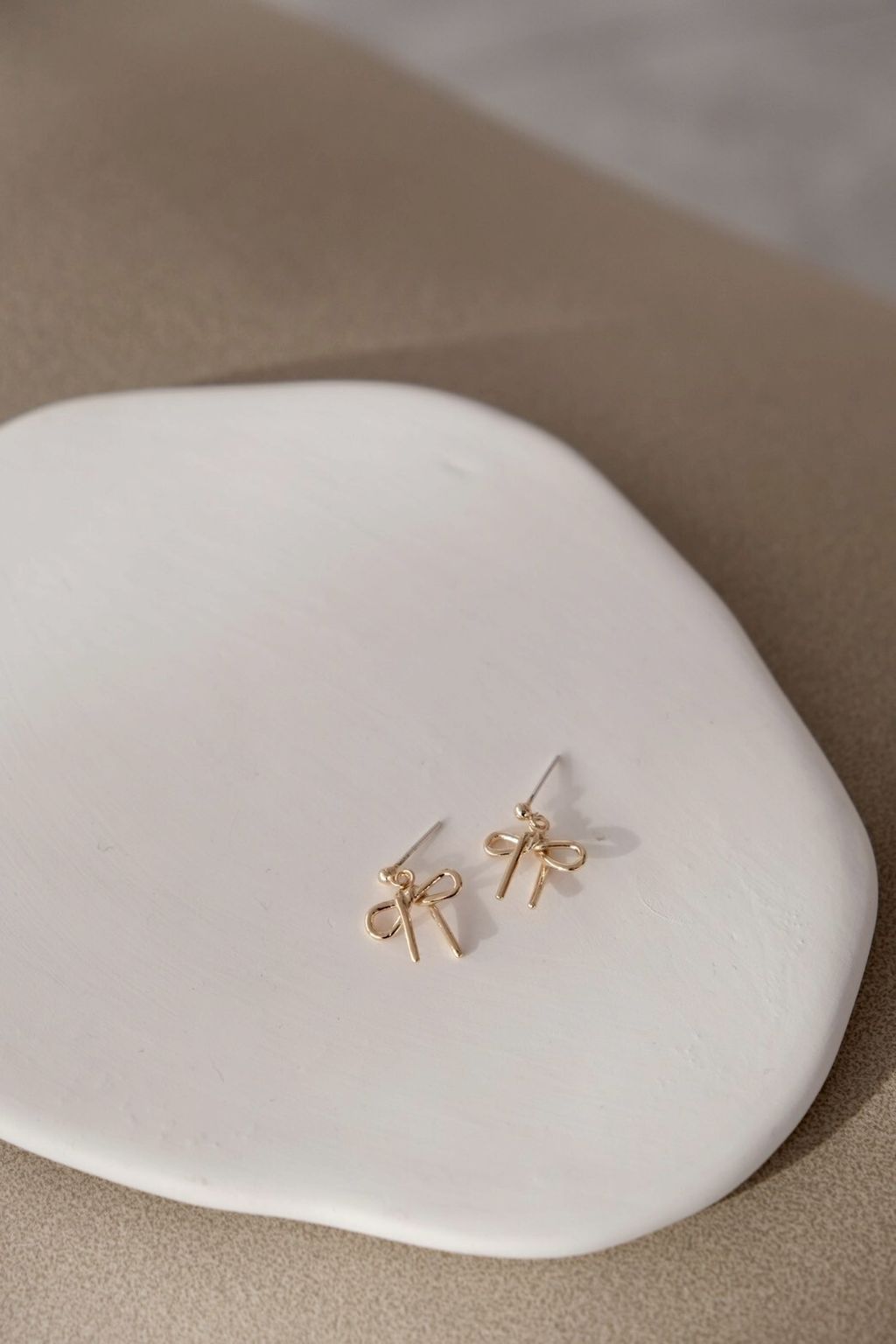 image_2F4C323A-0A88-414B-9990-4F70A2E01FE4_1743175058