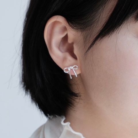 image_83E599F2-5E5D-4A1D-AA01-8D5596FF9DD9_1743175140