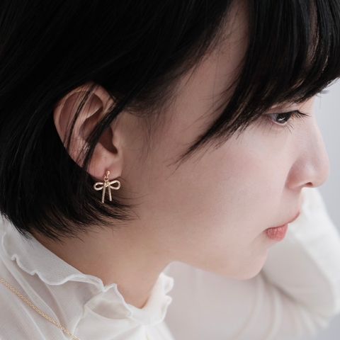 image_1E6F3A3E-E716-4FC3-BED6-4D9AA80A6773_1743175210