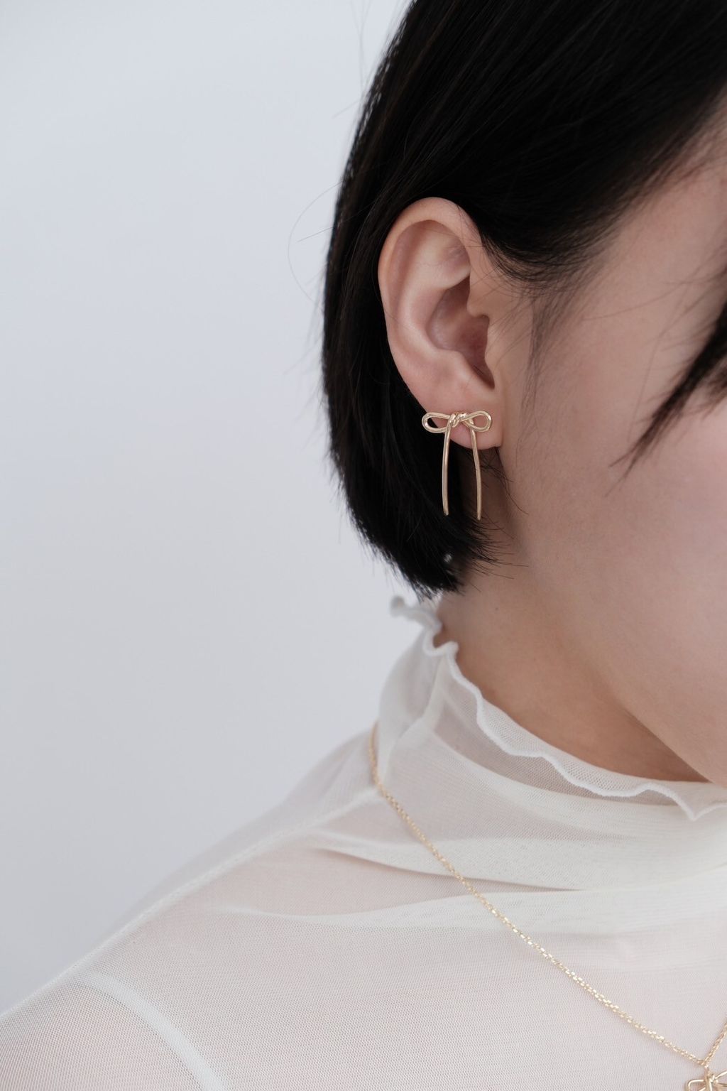 image_312507F8-BDD2-4F9E-9784-30E3F311EE57_1743175320