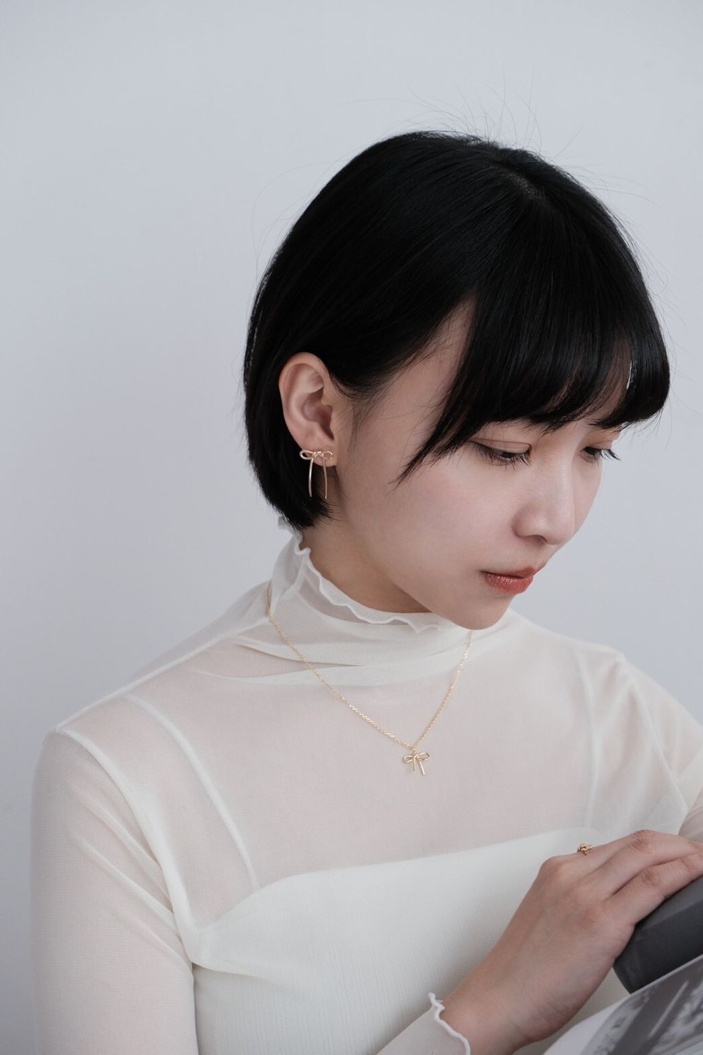 image_56947F03-3415-40CB-A383-6893D3A8CD2C_1743175320