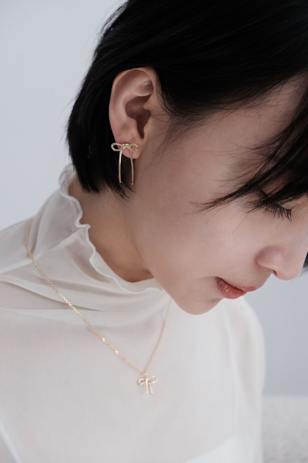 image_A8D1B116-F9EE-4F90-90B6-30982E528400_1743175320