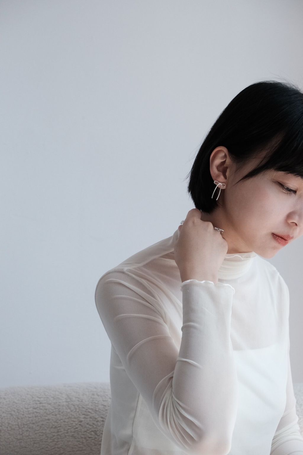 image_E9CC48D6-E385-4F9B-B728-2A55FAE51746_1743175320