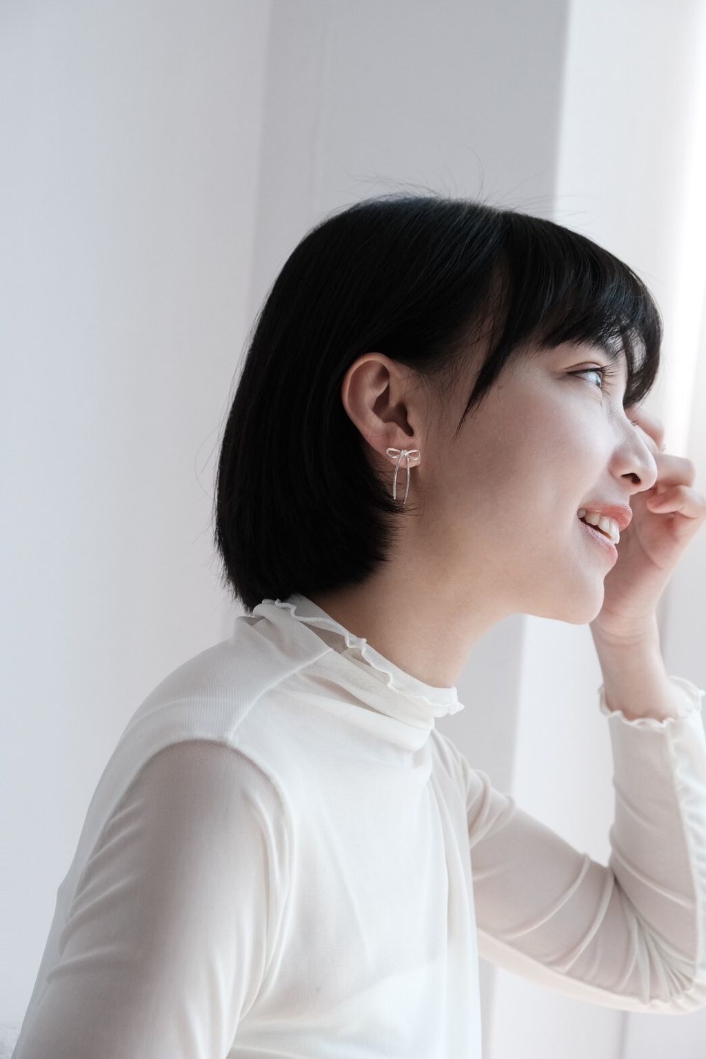 image_B8CF1464-AEDB-4CDF-AD56-F88E0F7168E8_1743175320