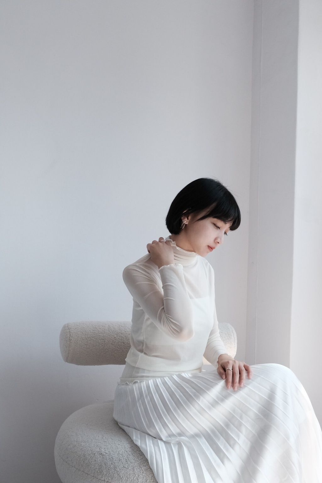 image_FE224CC2-622E-4788-AA7B-C86A8881227E_1743175320