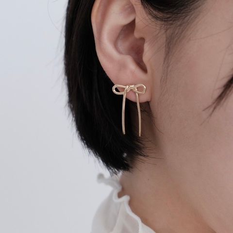 image_2A8A0A88-AE72-4FFF-8444-7E768B7ACE73_1743175834