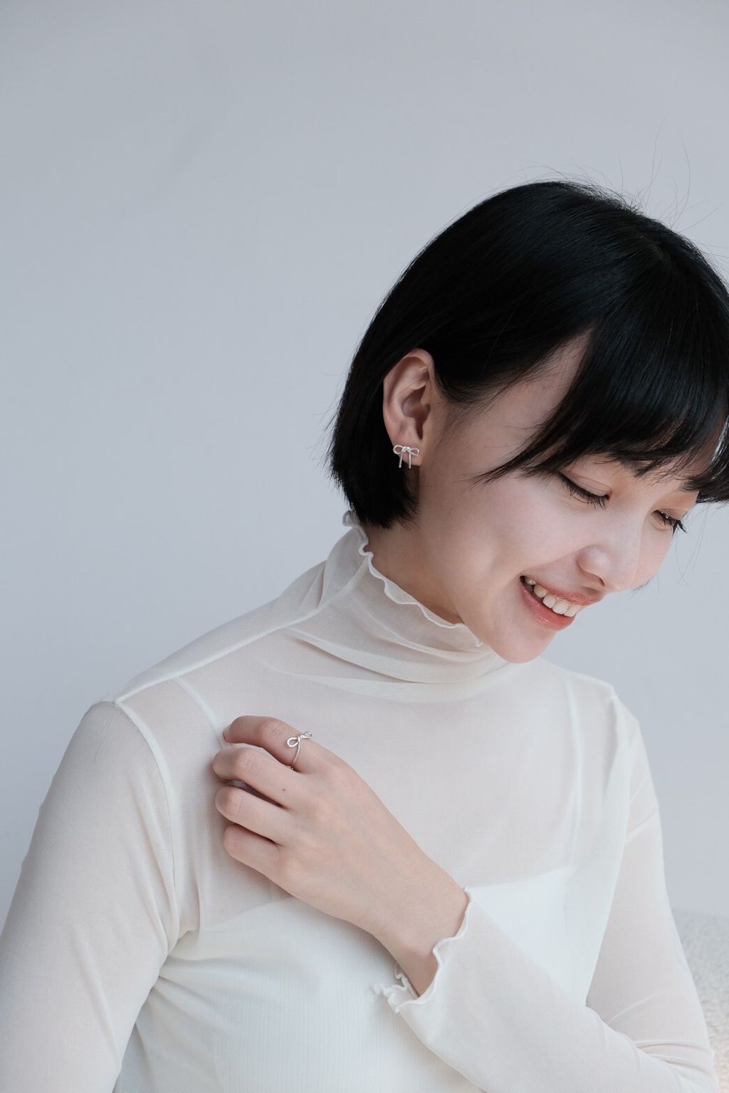 image_594E4605-56C3-4744-A244-404F38EE5B62_1743176124