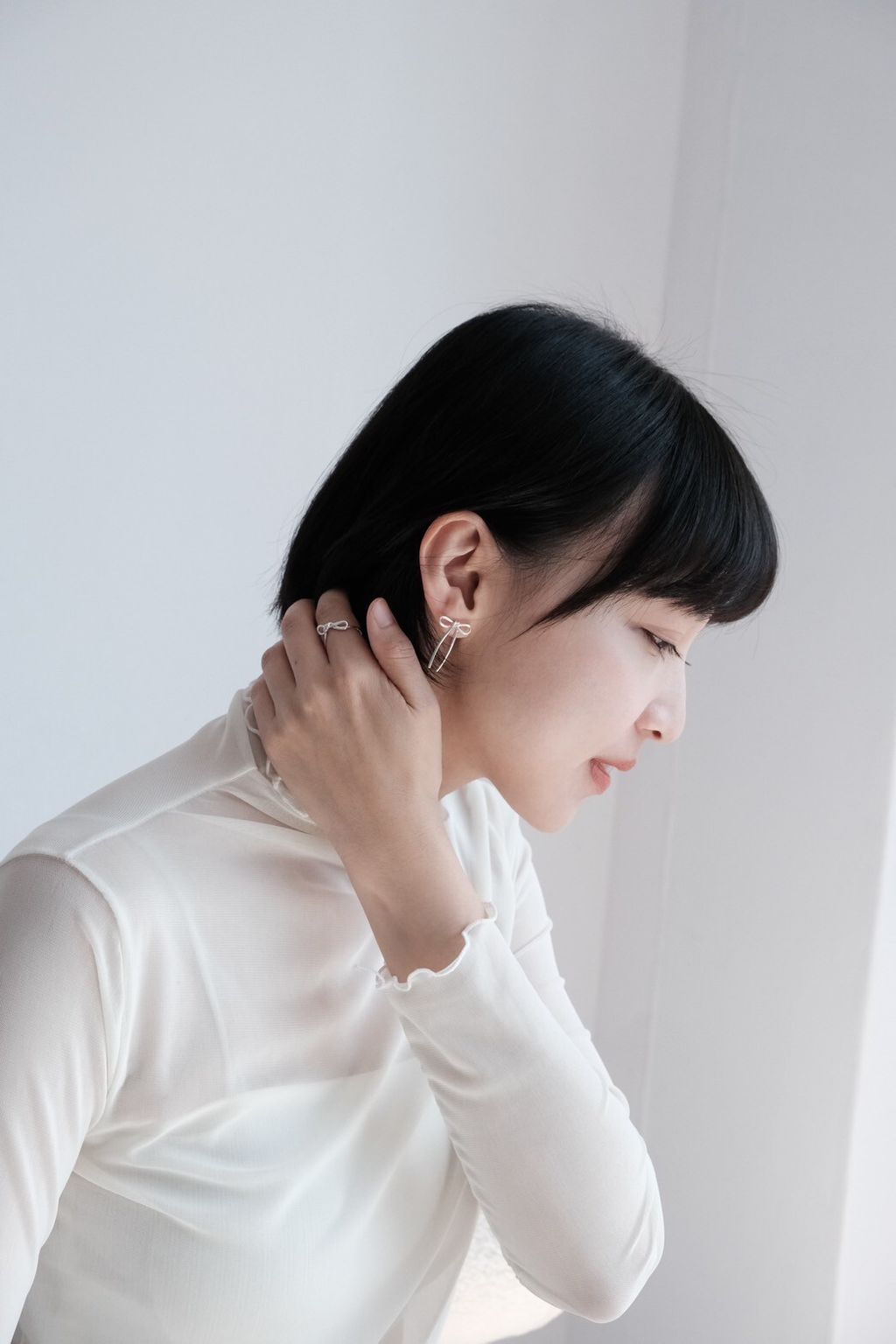 image_AA77E5FA-8114-4F44-9C2F-849F65B36943_1743176124