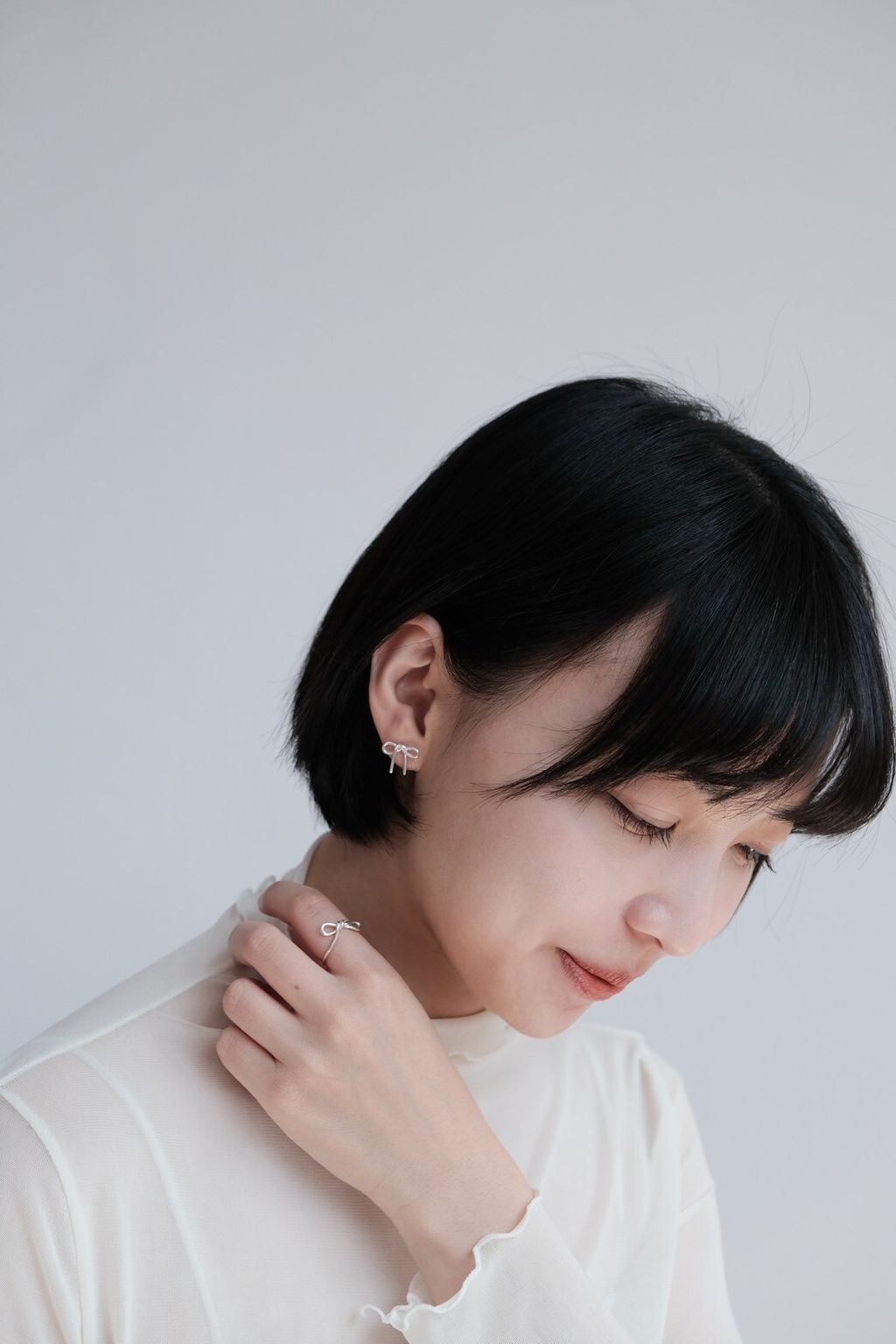 image_B2B8BFF6-736D-4D17-BA8E-FA4E0B89E6C7_1743176124