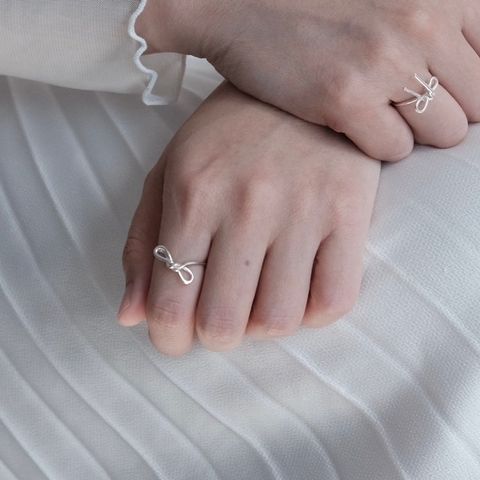 image_F230BEAB-256F-42FA-8A90-8EFBF4DB984B_1743176191