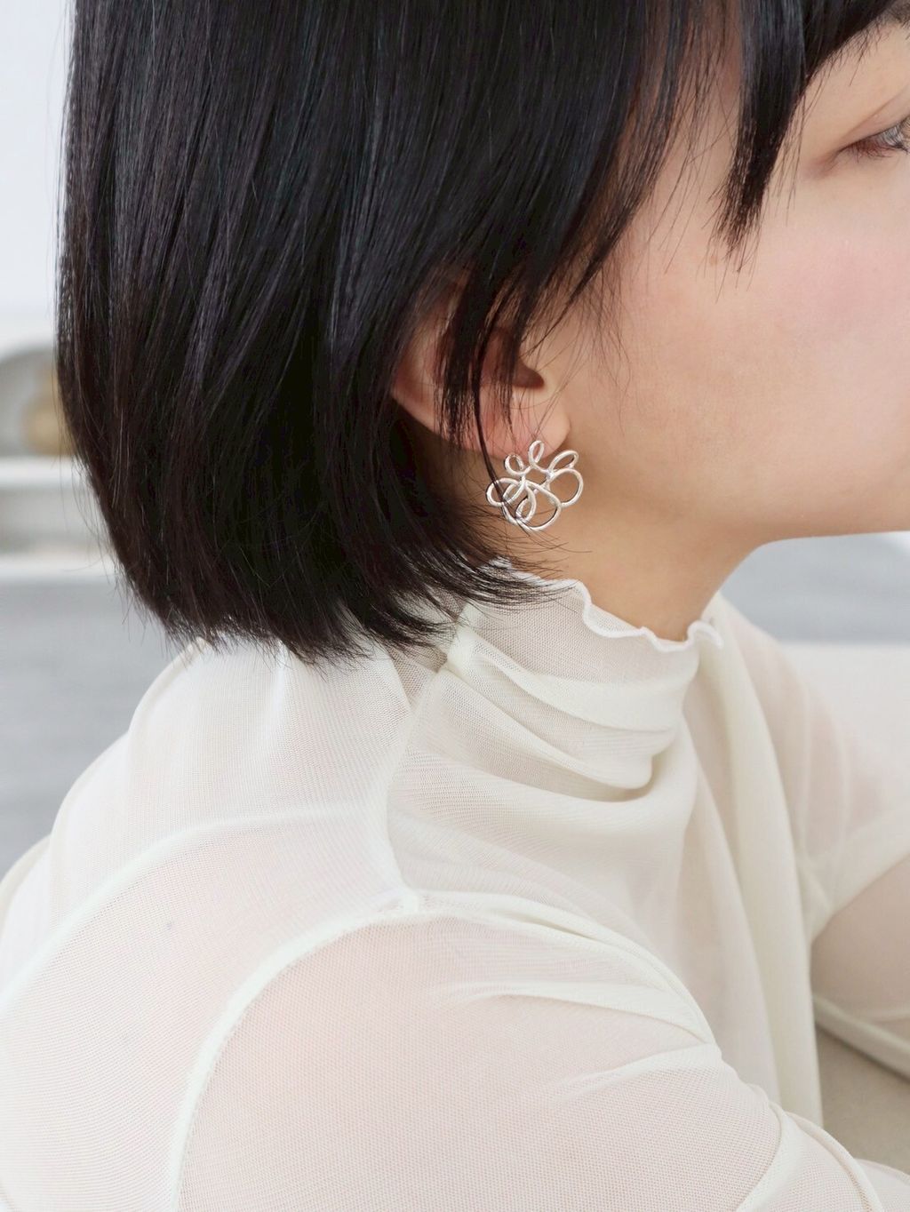 image_1447A09C-AE37-45DE-867F-849EB993D6ED_1743178751