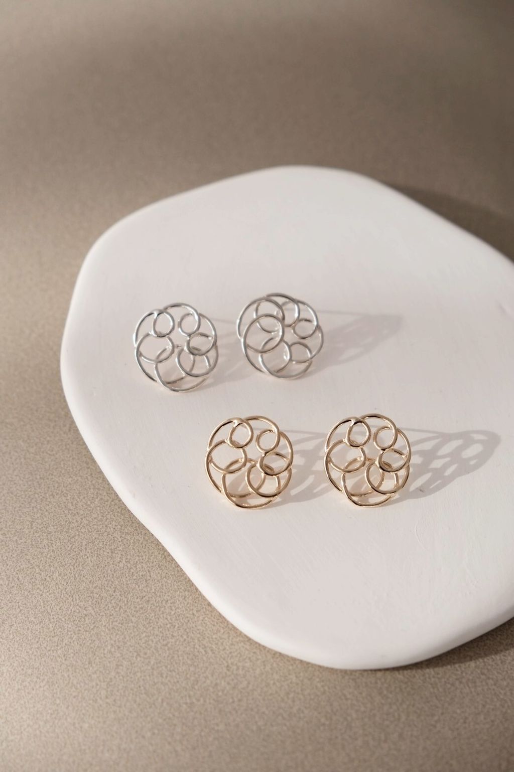 image_F0E34C35-D0B6-482A-9DAD-A73797F13843_1743178883