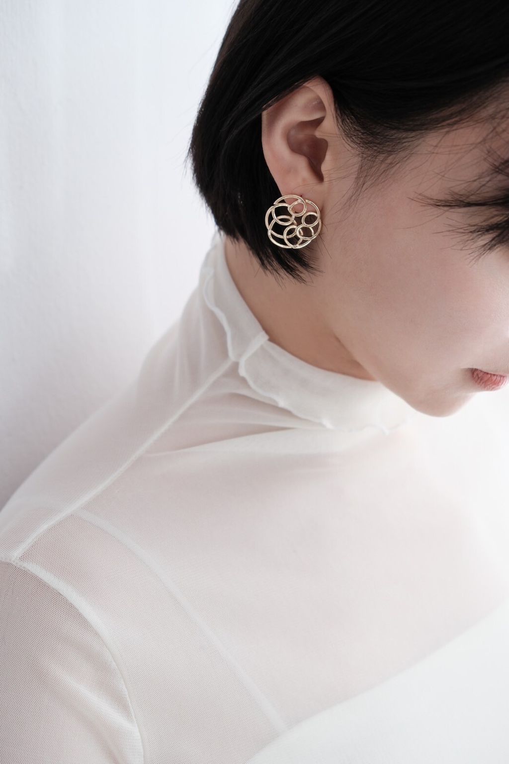 image_938498F1-09E0-4633-B8B9-4B7A5F816BDE_1743178883