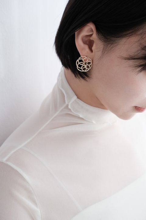 image_938498F1-09E0-4633-B8B9-4B7A5F816BDE_1743178883