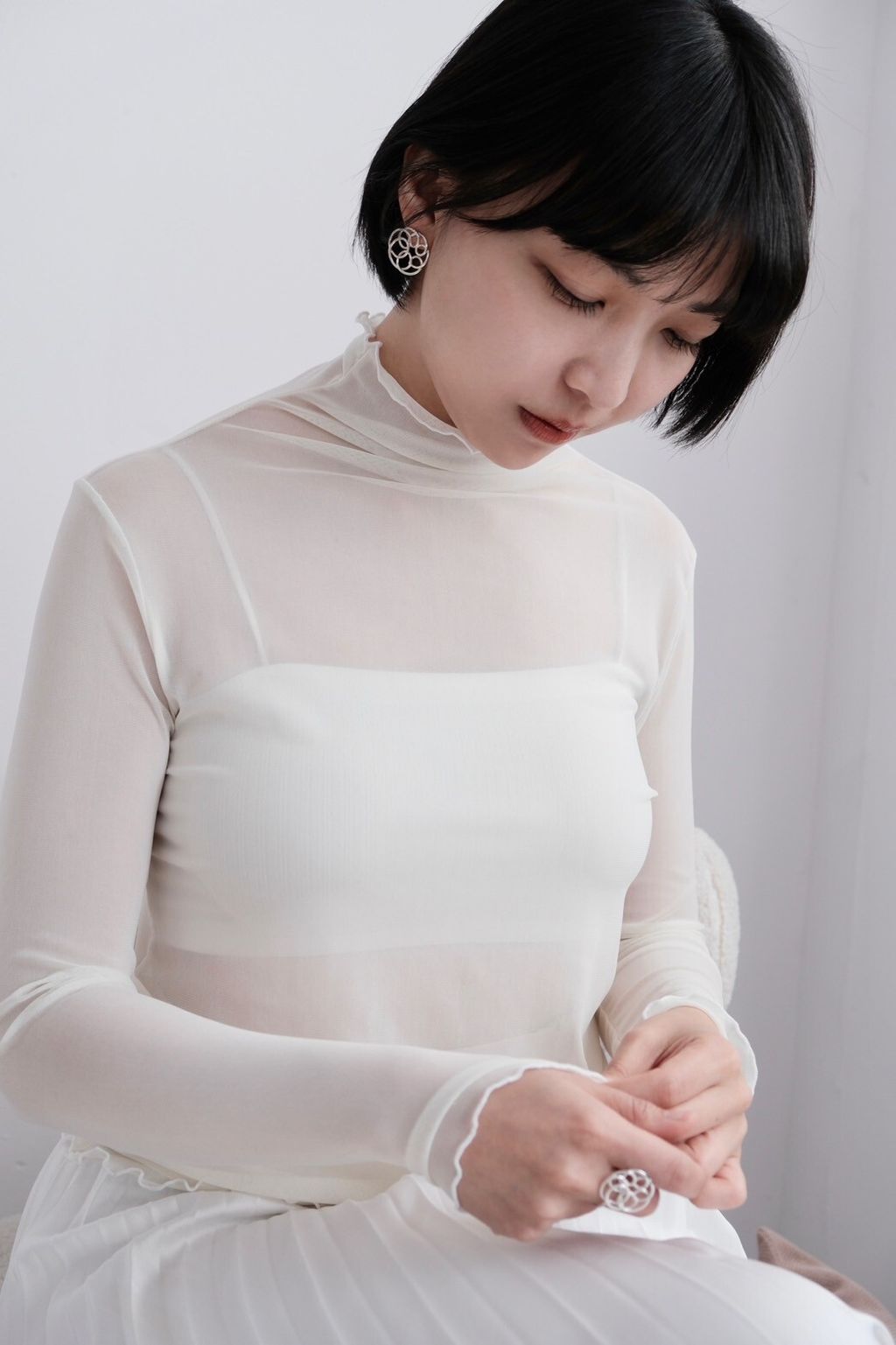 image_E885FBBB-4354-41E4-B66C-09D8E543552E_1743178883