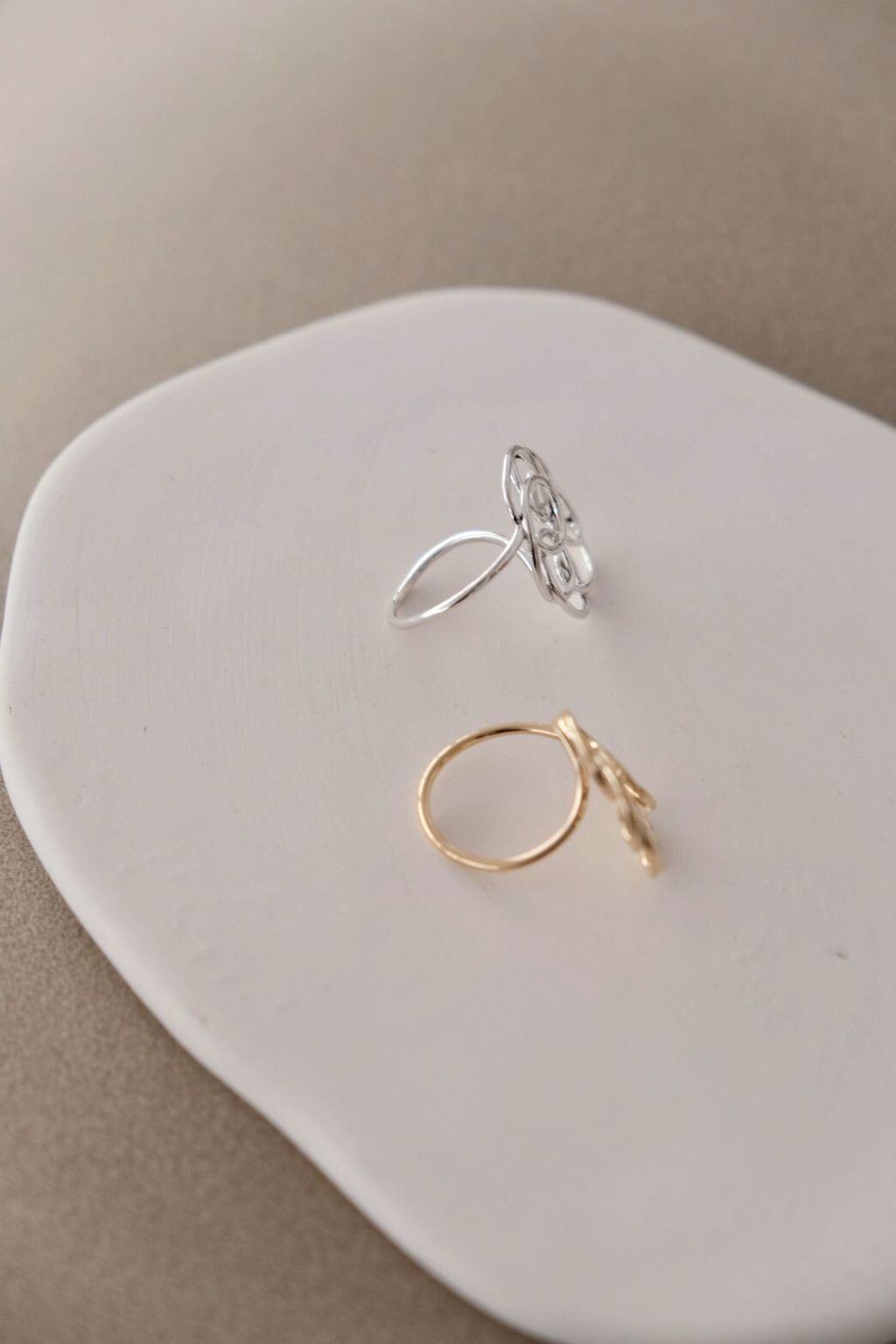 image_FD5382AA-E695-415A-884F-B2EB7880444D_1743178984