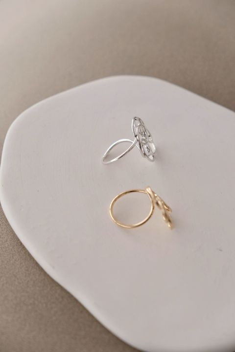 image_FD5382AA-E695-415A-884F-B2EB7880444D_1743178984