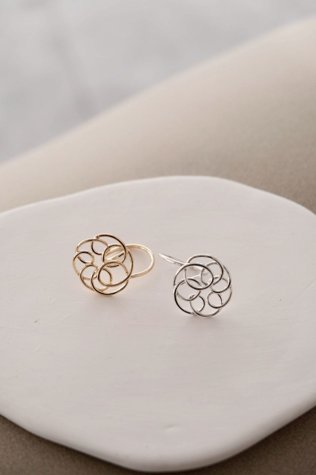 image_264AEAB1-2BC6-436B-978A-FE10DF3F4349_1743178984