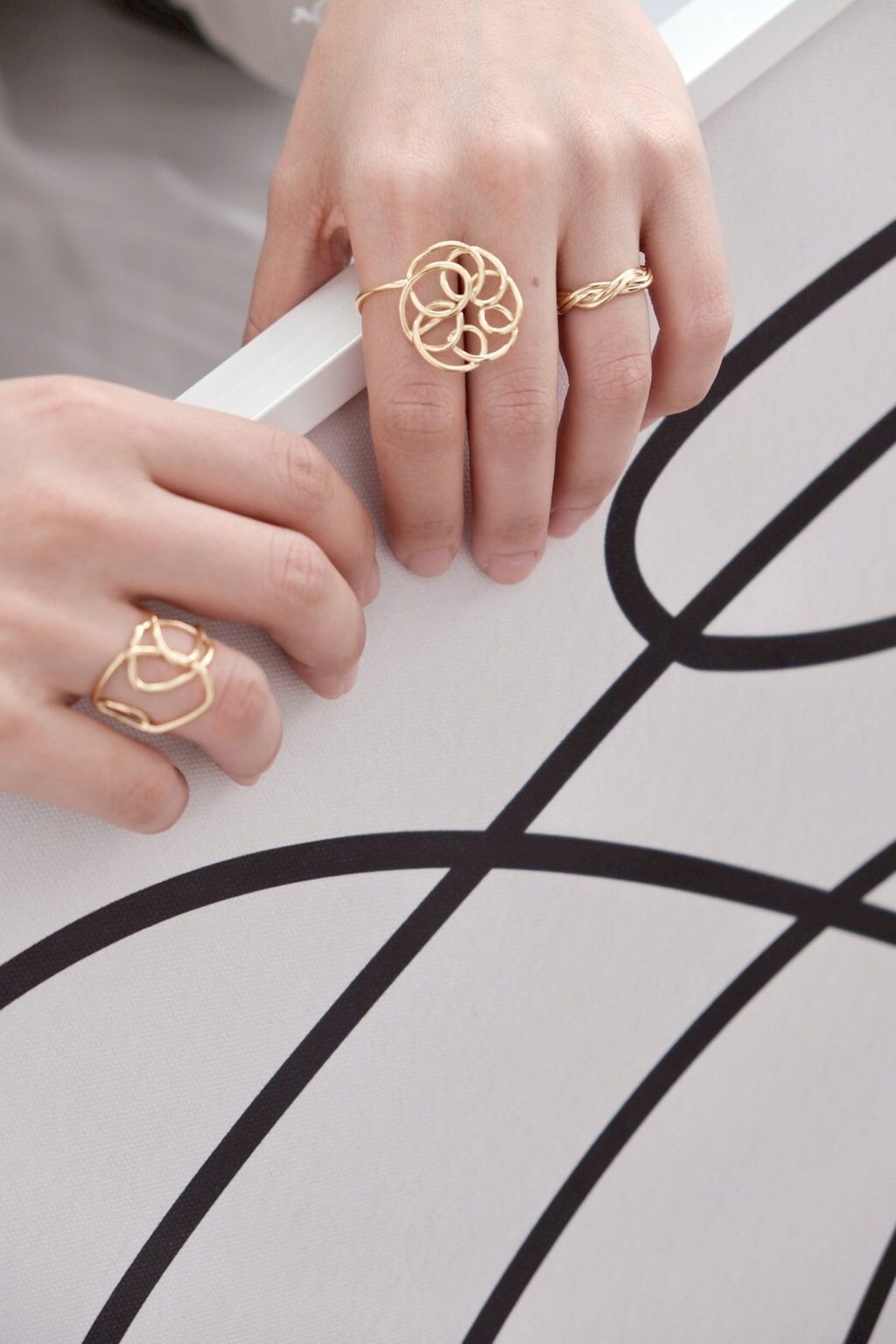 image_0BEF1F7A-6681-463C-A72D-8E694A188C88_1743178984