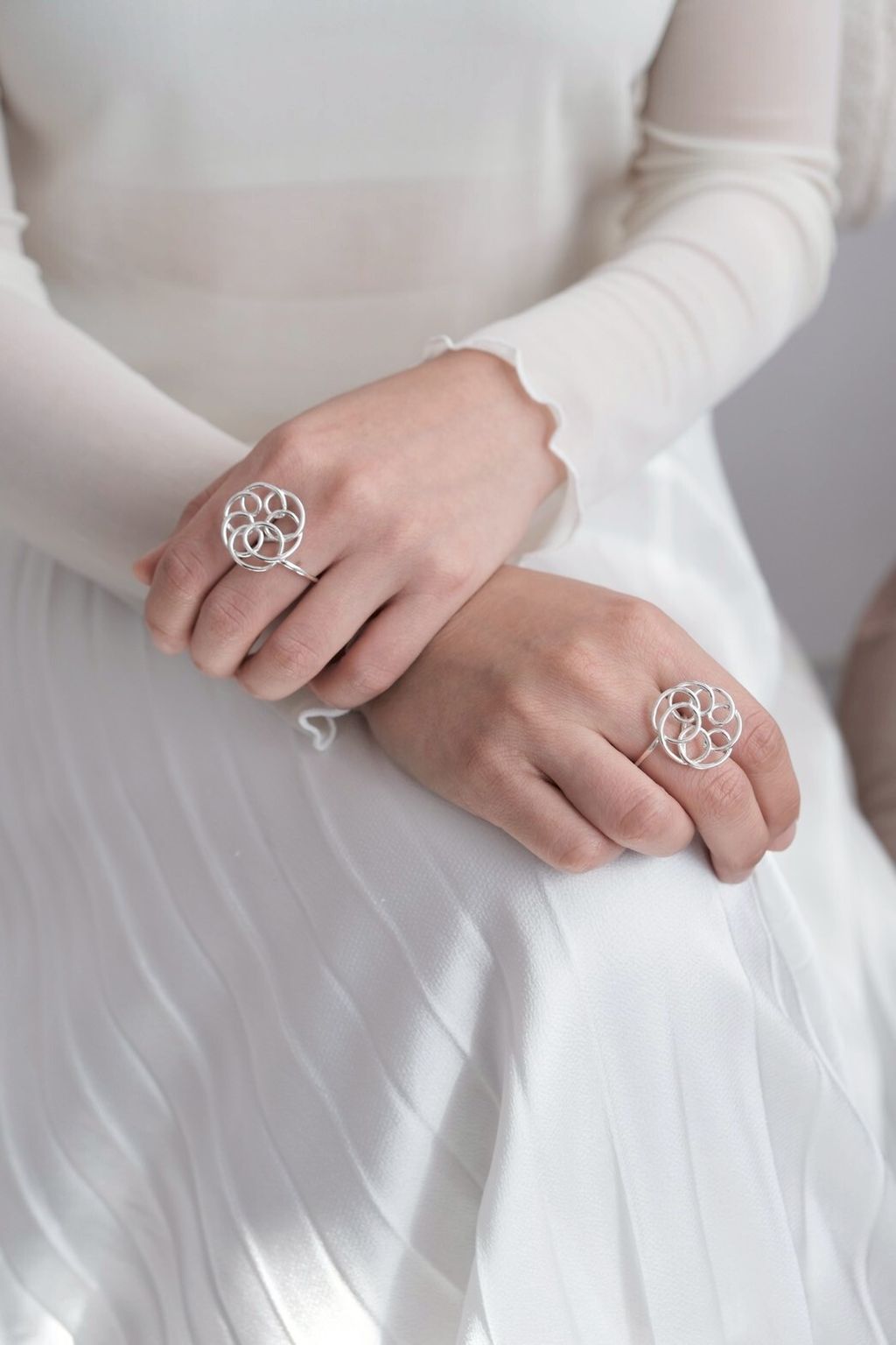 image_8FB33FFA-3808-4C52-80BC-9CC3E69ADE6E_1743178984