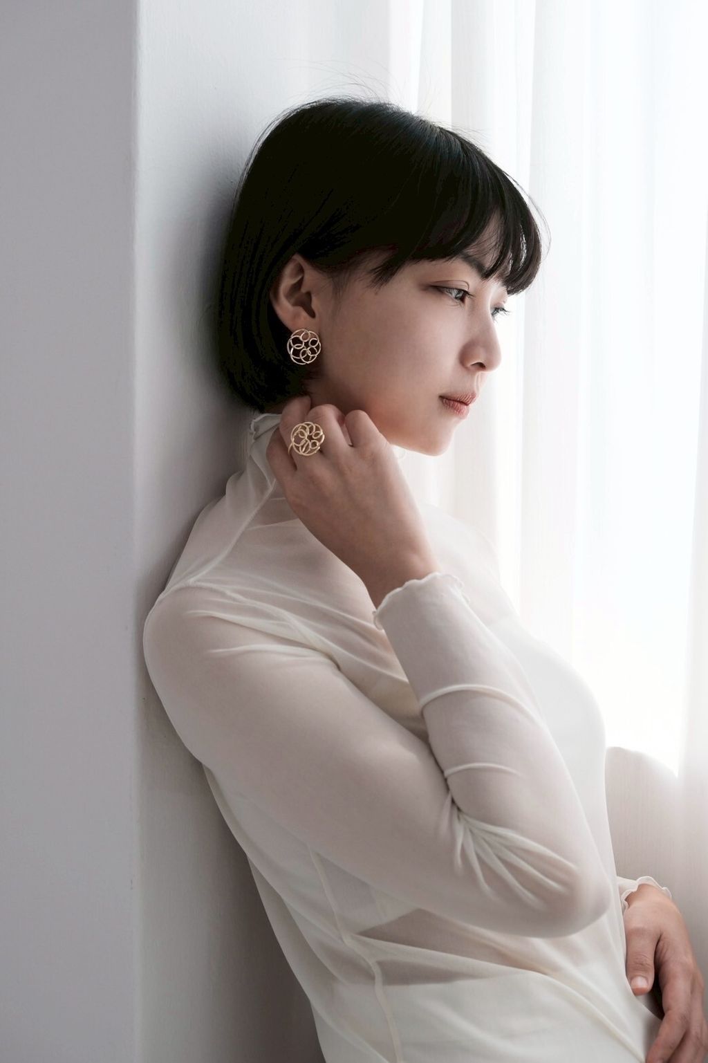 image_63AE7162-B1F7-49A9-9E54-58C8FFF72384_1743178984