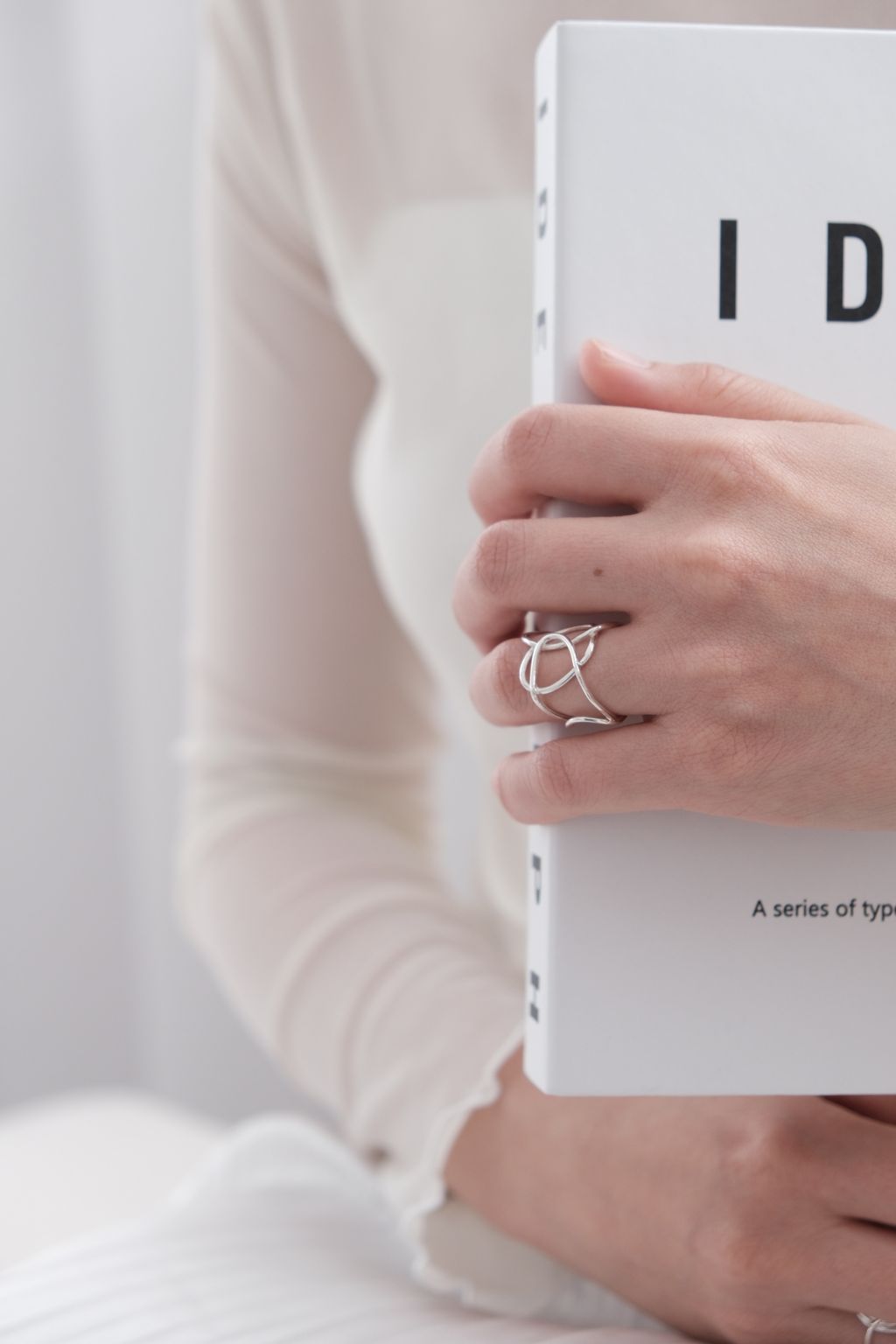 image_150C92AB-A4EF-420C-92F3-87EA2DDF0094_1743212455