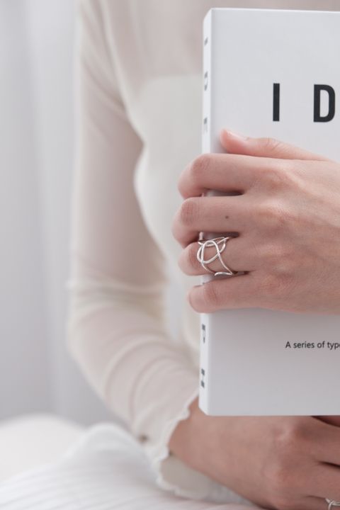 image_150C92AB-A4EF-420C-92F3-87EA2DDF0094_1743212455