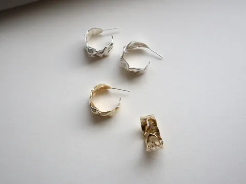 image_3489984C-D157-40E1-A7BD-EFC72270FEDD_1743320831