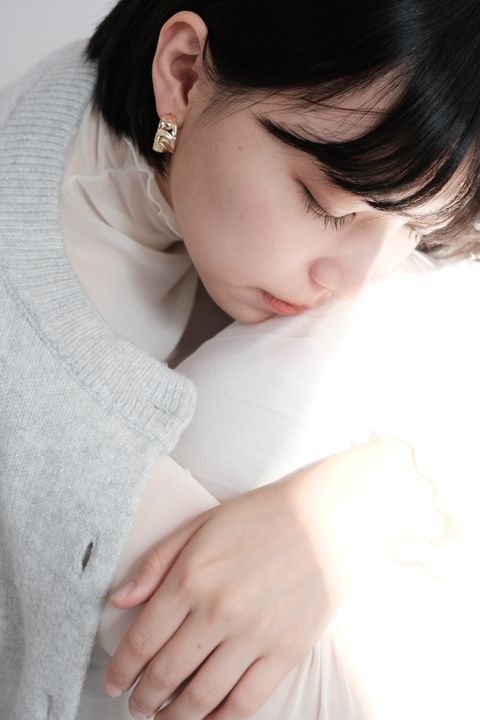 image_F13AA7D1-24BC-4AFA-A5BD-BE4B5336AF56_1743320831