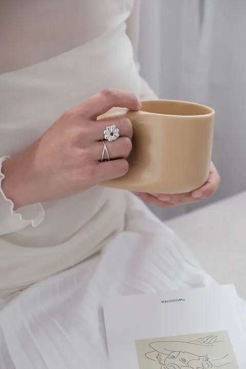 image_60F2BC9D-2E90-496C-A19B-358BF59F164D_1743321504