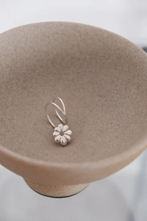 image_0477F448-5C57-443E-B2F2-E8AC8D4F8796_1743321769