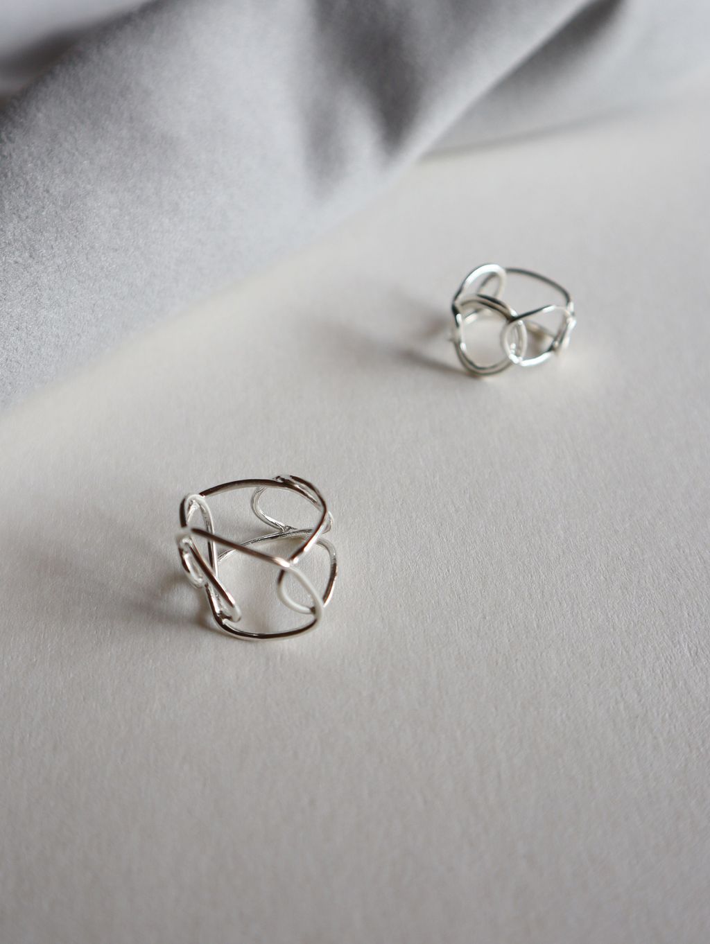 image_B83957A6-B680-4DA5-83B0-0FA07E69A0D2_1743321922