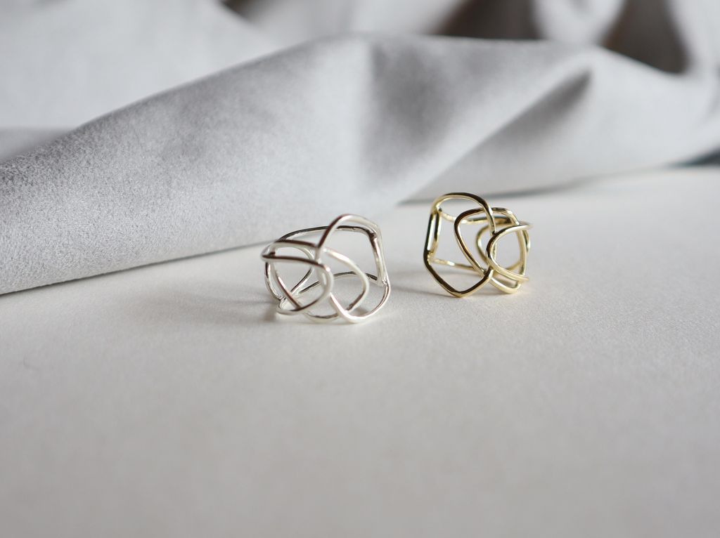 image_DAEE9F22-C676-489D-B5CB-AA1B08ECD2E6_1743321922