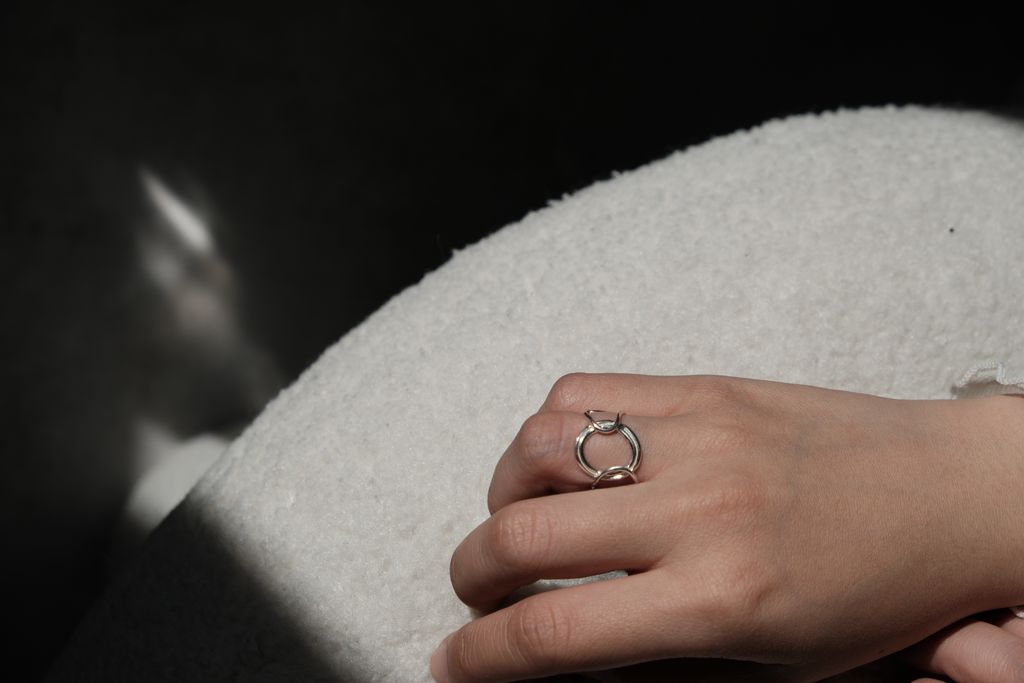 image_058AA3A2-4034-4CF8-8AEB-49F5240FD275_1743322018