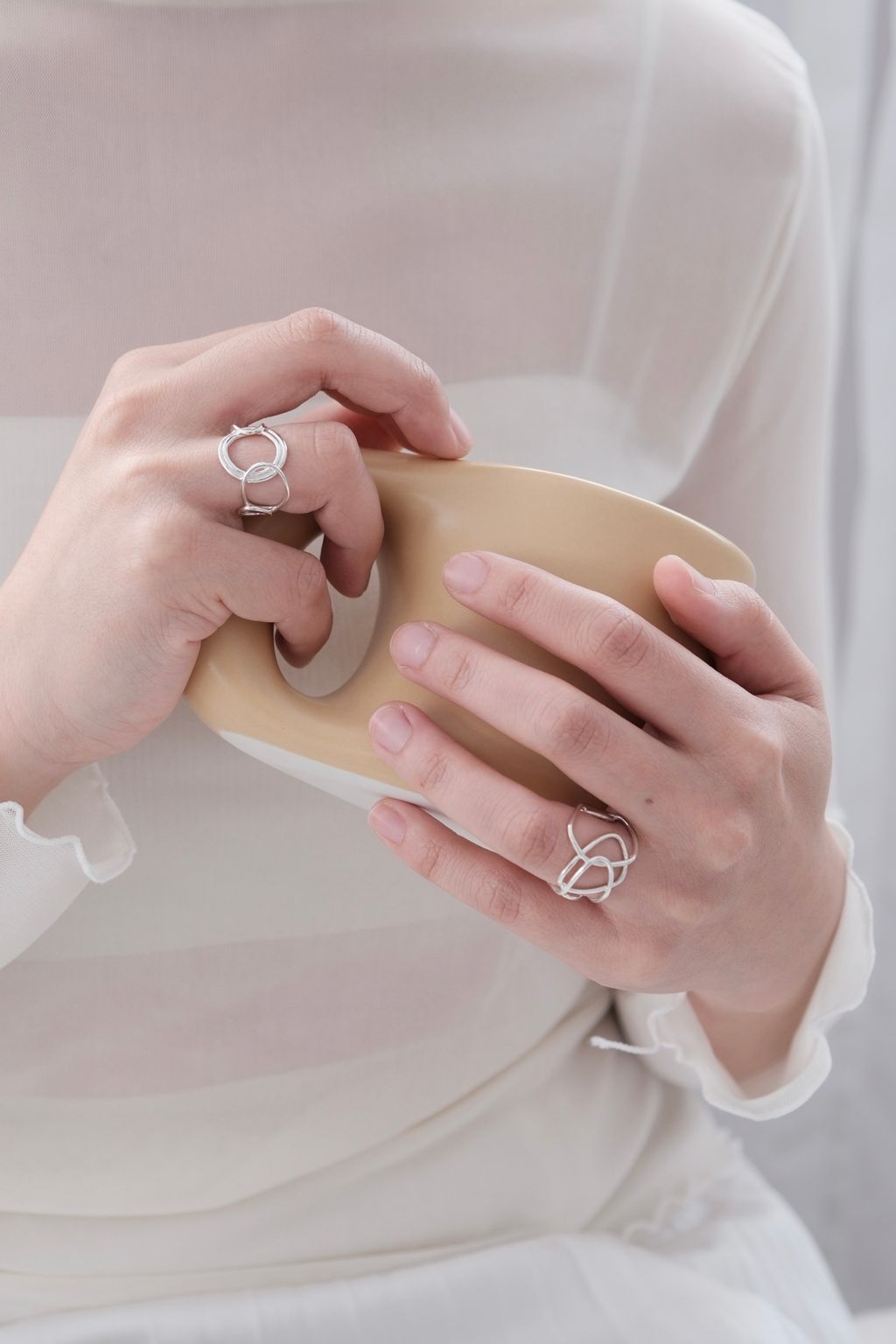 image_557F360D-D815-4E44-88CB-FAA79570529F_1743322018