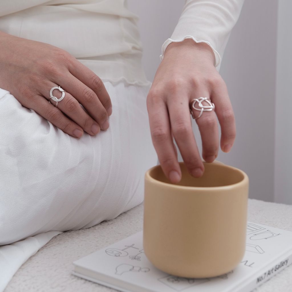 image_46D72D14-AF8B-46E3-B9E1-FA11EB32F19E_1743322018