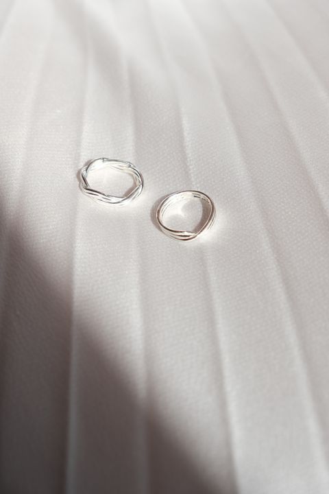 image_C8EAC047-CA6C-44A4-B4C5-B2C38D5A6372_1743322134