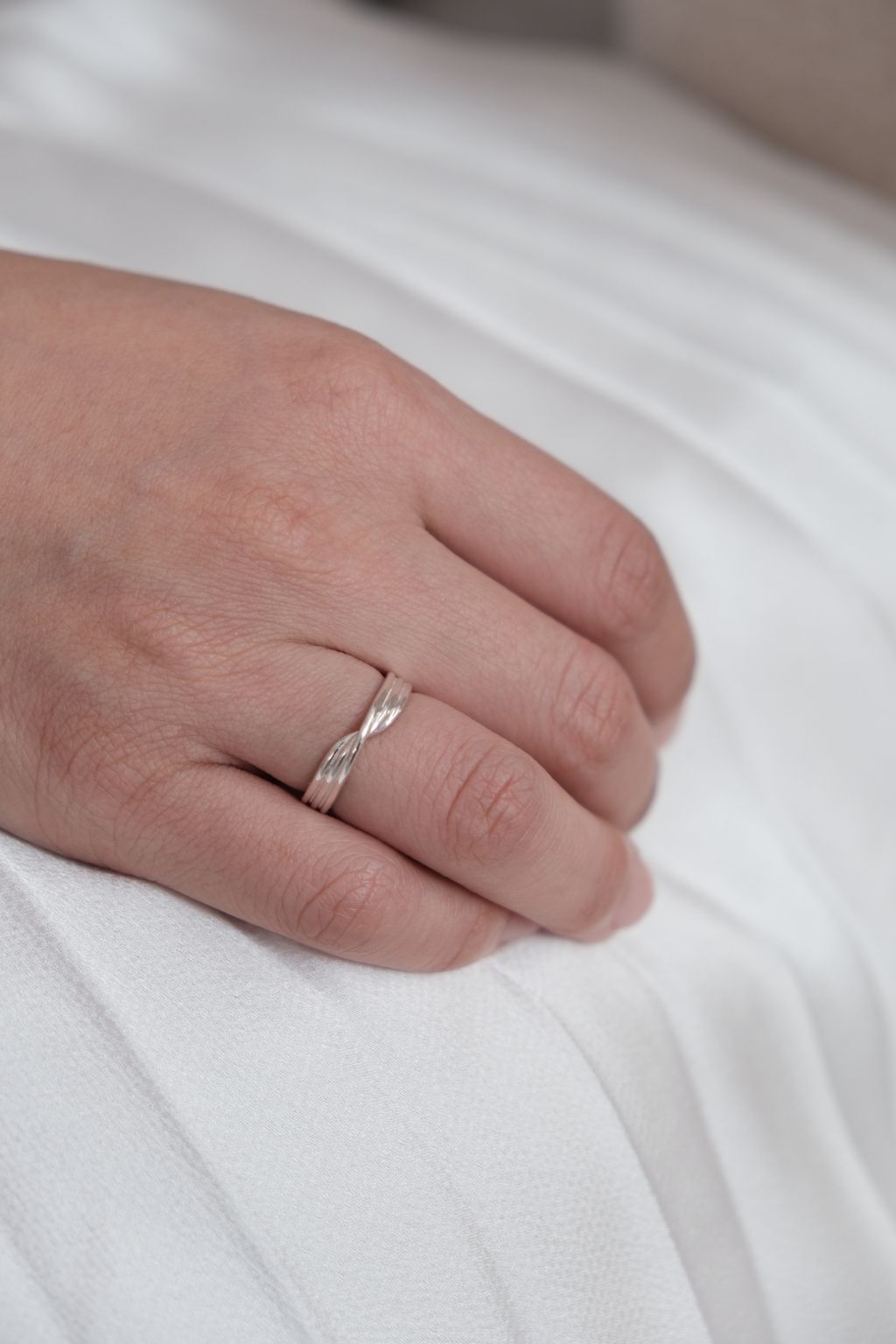 image_DC495017-C4DB-4655-A603-C5824AA87C03_1743322134