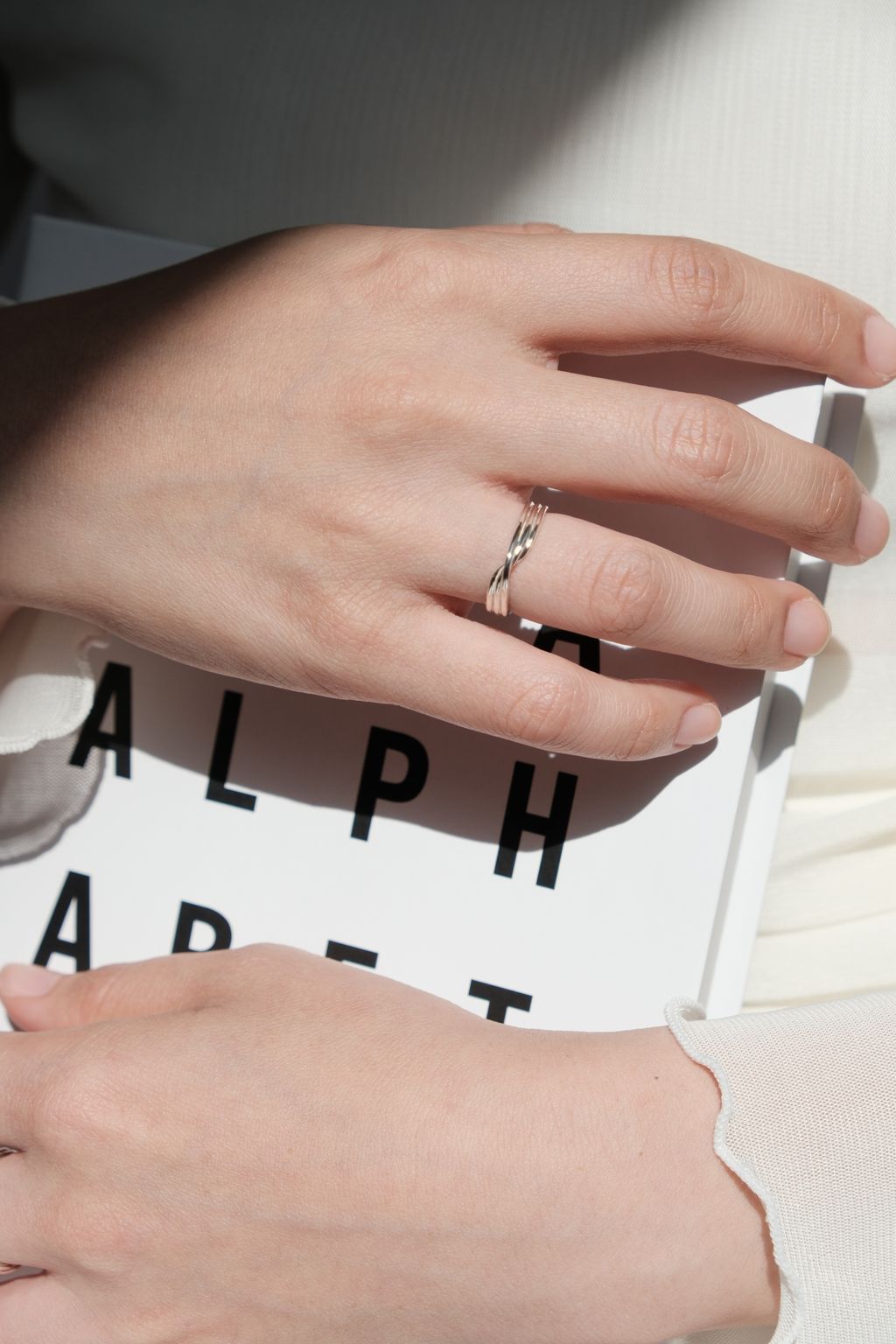 image_6FEC53E7-CAF0-4E1C-B34A-23467543AAD8_1743322134