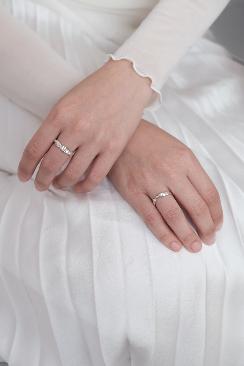 image_5C5EC4DC-3C66-4686-A795-5A0CC1D1A550_1743322134