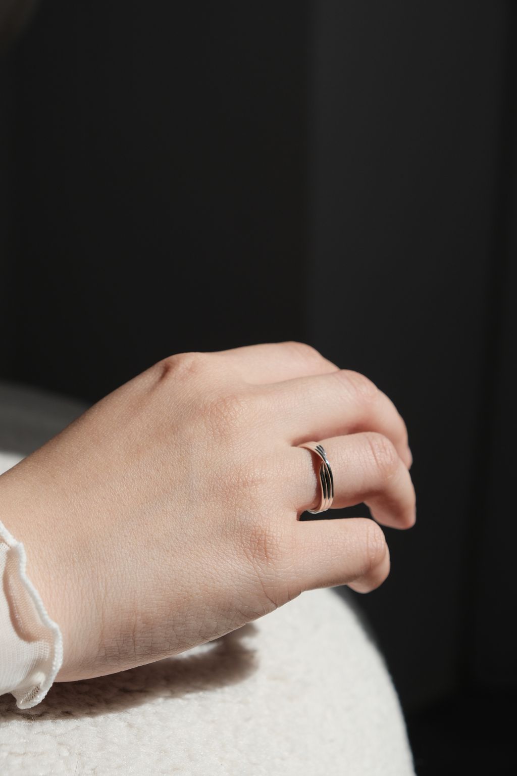 image_5EA35E17-E2DC-4344-931D-8D4C4CD6E5D6_1743322134