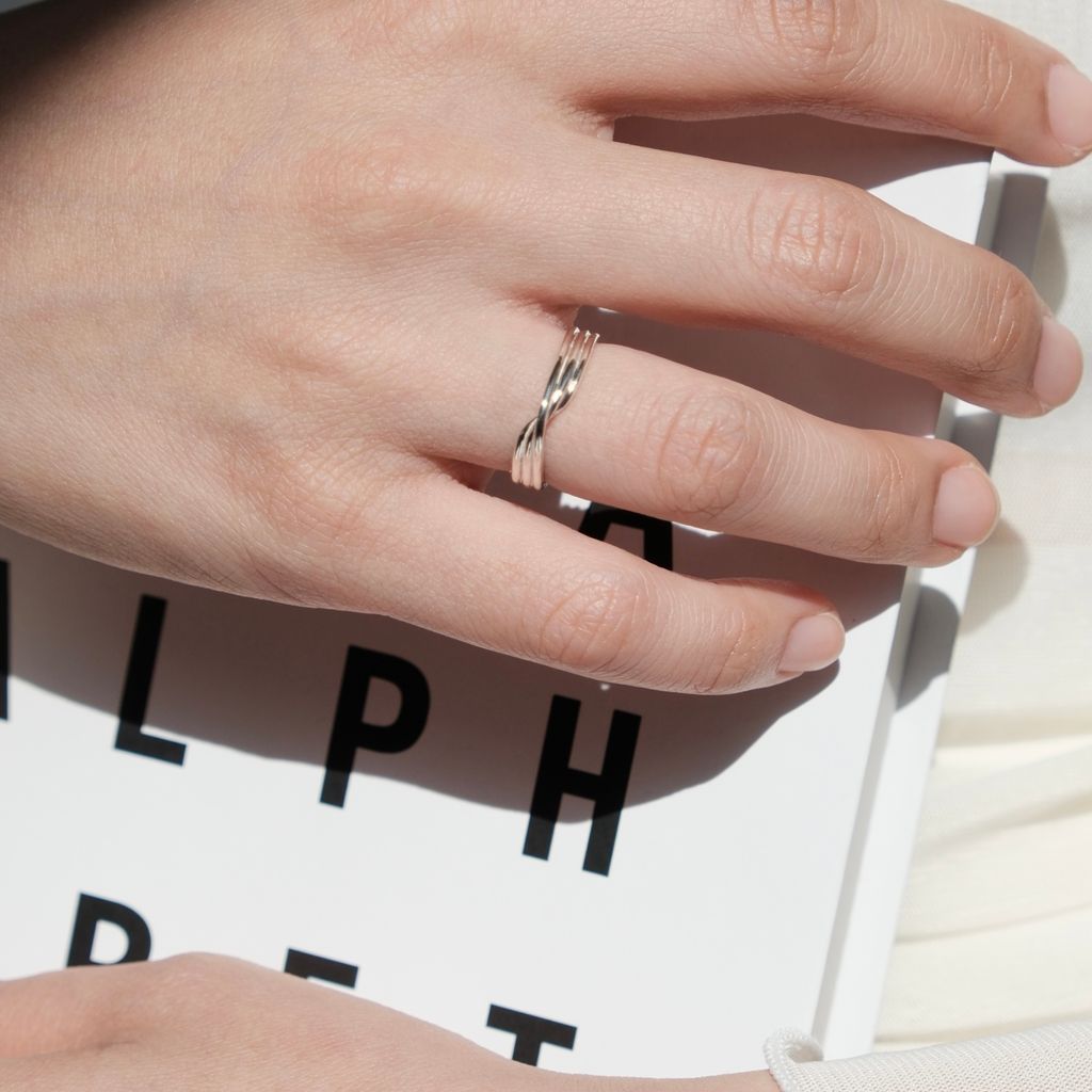 image_607CE6C4-887C-47C5-B45E-2DB50804C6B7_1743322292