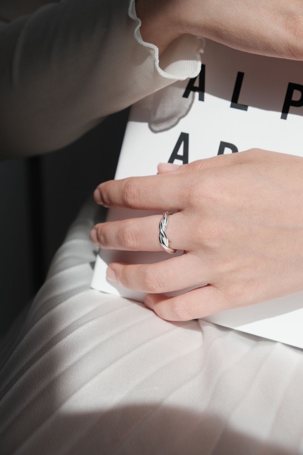 image_A0A17BC0-EA42-438D-988E-9ABBA510C6FC_1743322461