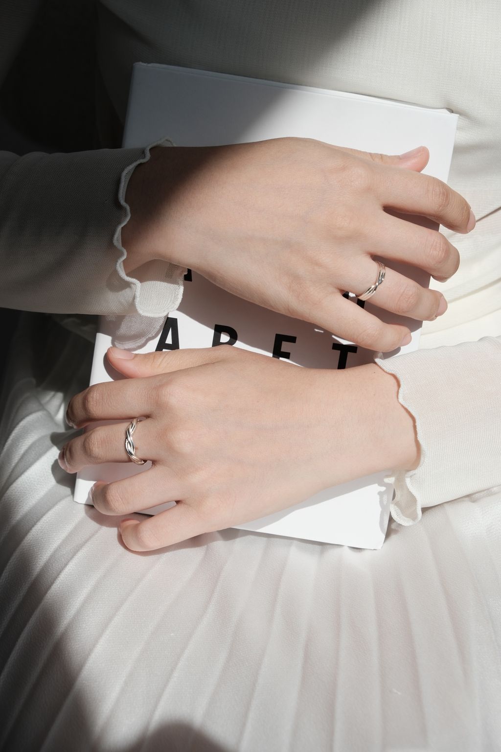 image_7415DBAA-1513-4814-BCBA-0D2A4D2DDE1C_1743322461