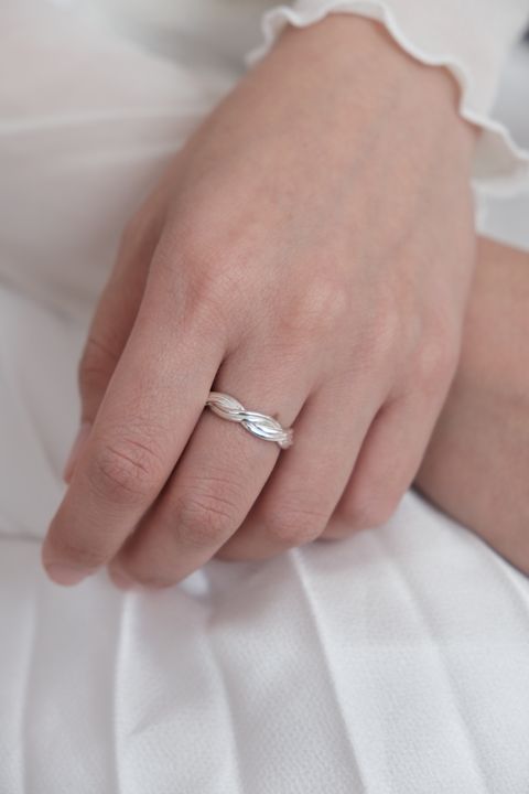 image_A3E53090-BC09-49E2-B6D1-DF9E1CE0D577_1743322461